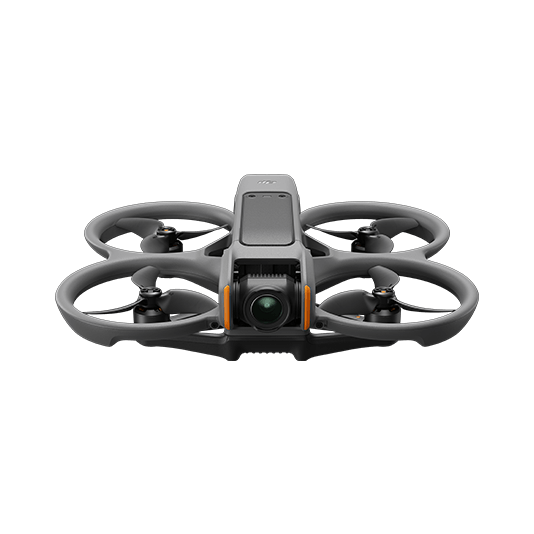 DJI Avata
