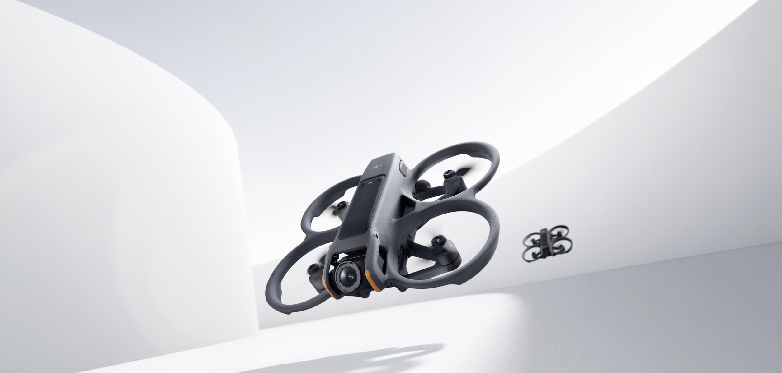 AVT АrmСopters