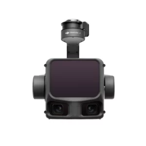 DJI Zenmuse L3