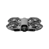 DJI Neo