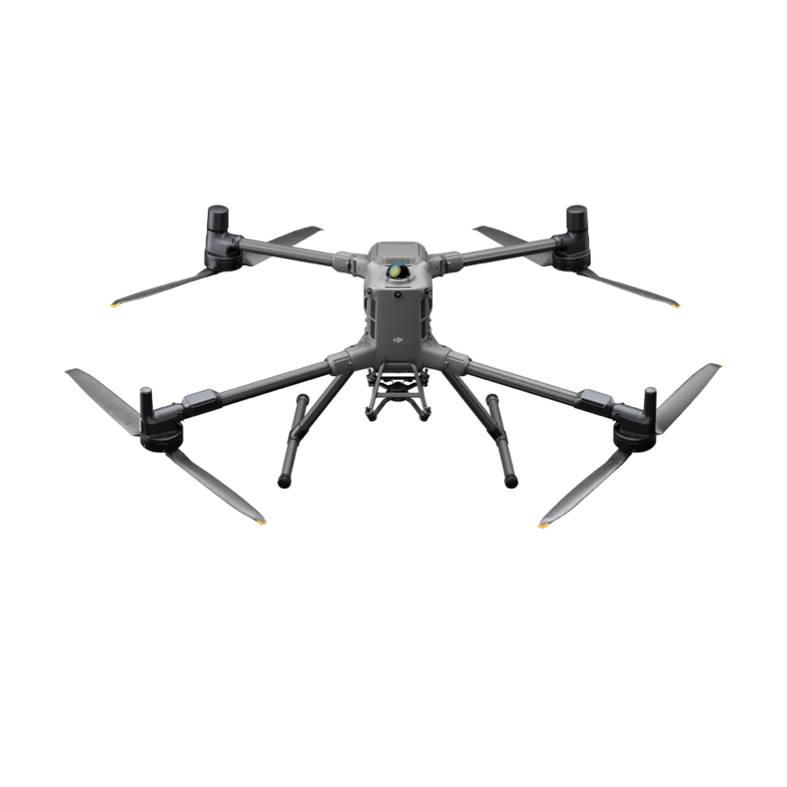 DJI Enterprise