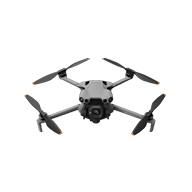 DJI Mini
