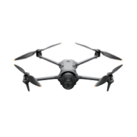 DJI Mavic