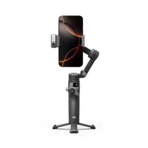 DJI Osmo Mobile 8