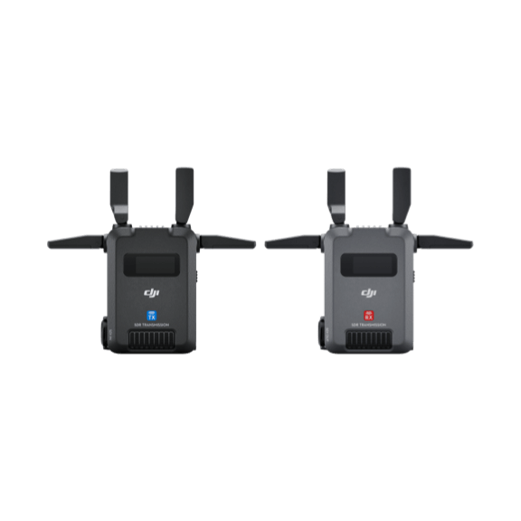 DJI Pro Accessories