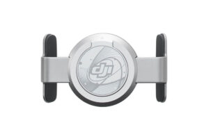 DJI Magnetic Phone Clamp 3