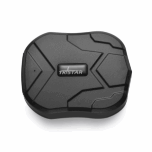 TKSTAR 4G GPS TRACKER