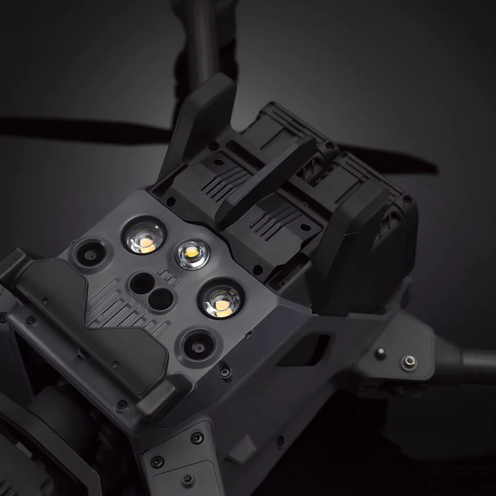 DJI M30 Series 4G Dongle Kit - Image 2