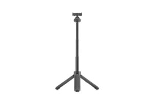 DJI Osmo Action Mini Extension Rod