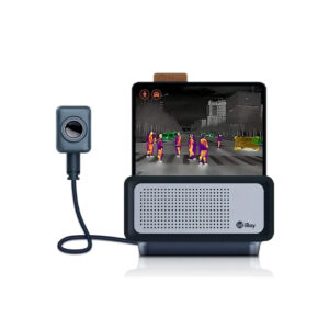 INFIRAY NV2 Car Night Vision