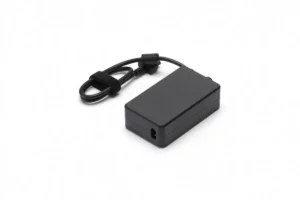 DJI Mavic 240W Power Adapter