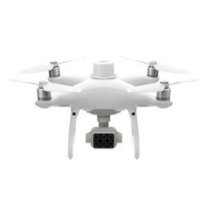 DJI Phantom 4M