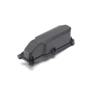 Matrice 350 RTK 4G Dongle Kit