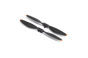 DJI Mini 5 Pro Propeller