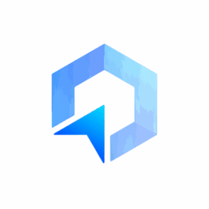 DJI DeliveryHub