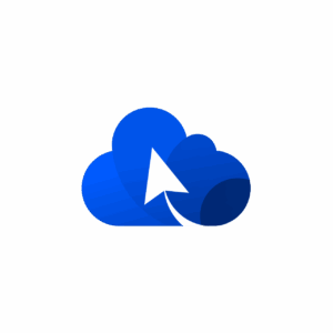 FlightHub 2