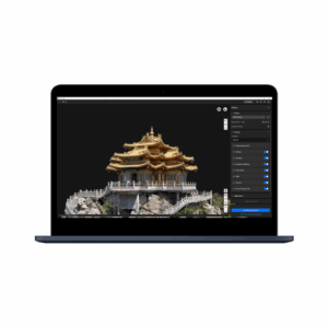 DJI Terra