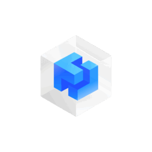 DJI Modify