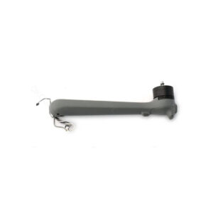 DJI Air 3S Rear Left Arm