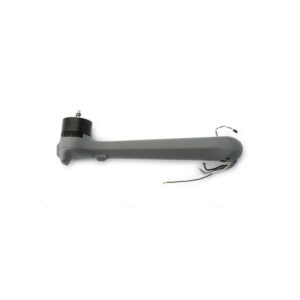DJI Air 3S Rear Right Arm