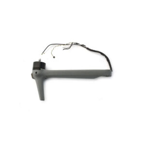 DJI Air 3S Front Right Arm