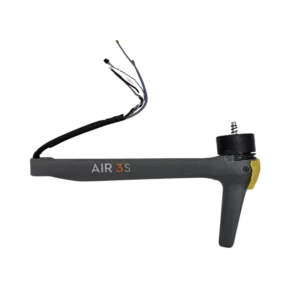 DJI Air 3S Front Left Arm