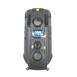 DJI Air 3S Lower Cover