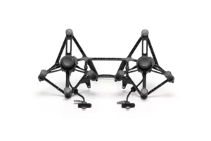 Разъем для двух подвесов DJI Matrice 400