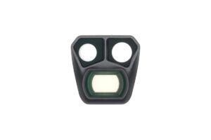 DJI Mavic 3 Pro լայնանկյուն օբյեկտիվ