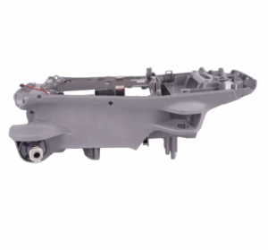 DJI Air 3S Middle Frame