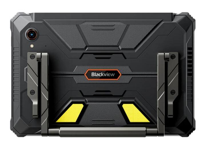 Blackview Active 12 Pro - Image 2