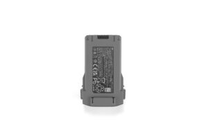 DJI Mini 5 Pro Battery Plus մարտկոց