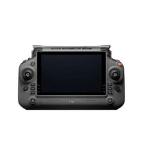 DJI RC Plus