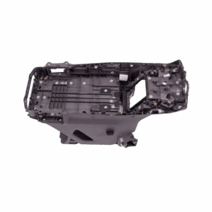 DJI Matrice 30/30T Battery Compartment Module