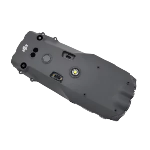 DJI Matrice 30/30T Aircraft Upper Cover Module