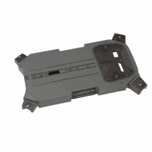 DJI Matrice 300/350 RTK Middle Frame Upper Cover