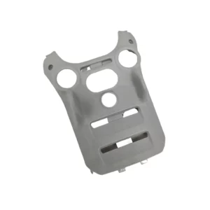 Mini 4 Pro Aircraft Lower Cover