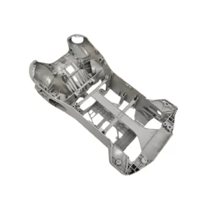DJI Mini 4 Pro Middle Frame