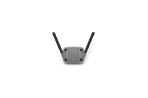 DJI Neo 2 թվային փոխանցիչ-հաղորդիչ