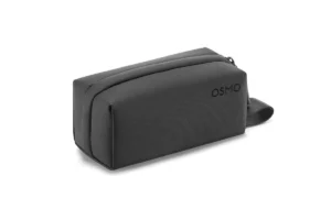 Osmo Pocket պայուսակ