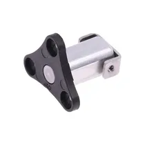DJI Mini 5 Pro Front Arm Rotating Axis