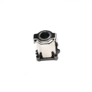 DJI Mavic 4 Pro Front Arm Rotating Shaft