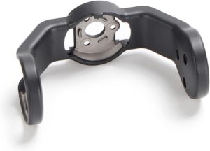 DJI Mini 3 Pro Gimbal Pitch Axis Arm