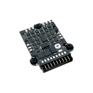 ESC board for DJI Air 3S