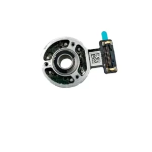 DJI Mini 3 Pro Gimbal Roll Axis Motor