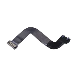 Flexible Flat ESC Cable for DJI Mini 5 Pro