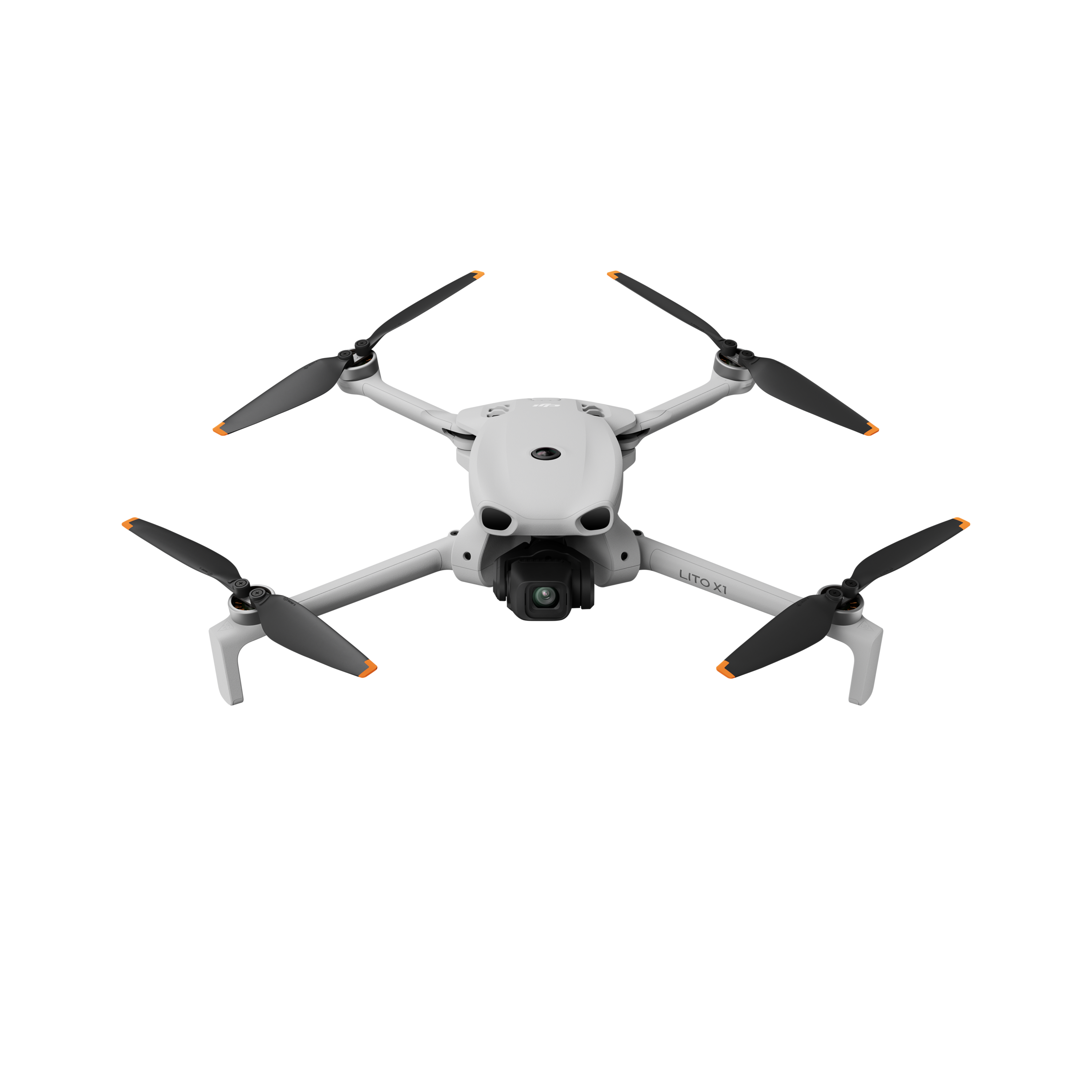 DJI Mini