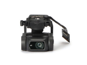 DJI Mini 2 Gimbal Camera