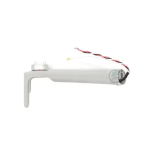 DJI Mini 4 Pro Front Right Arm