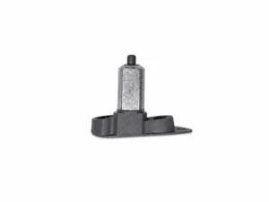 DJI Mini 5 Pro Rear Left Arm Axis